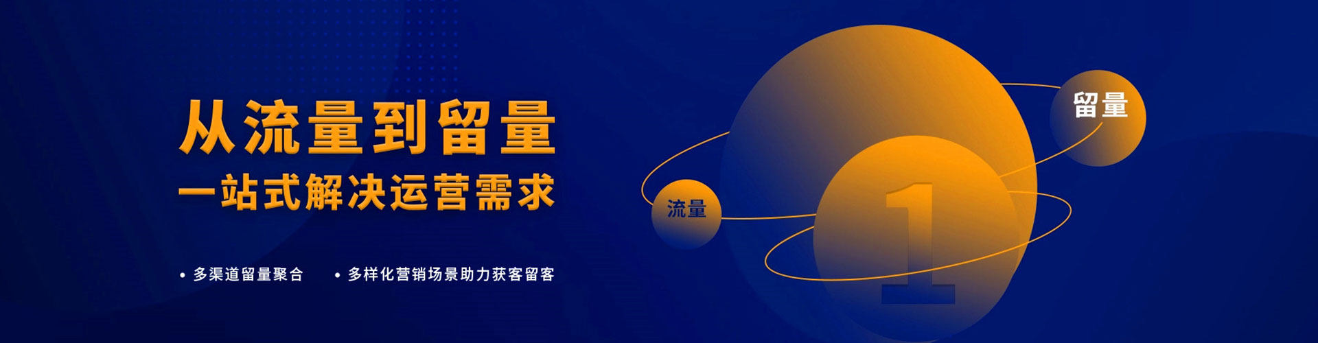 会理竞价推广